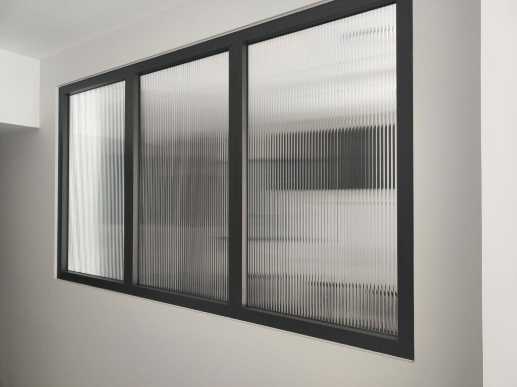 473792636 591601533845812 6115113430864624572 n