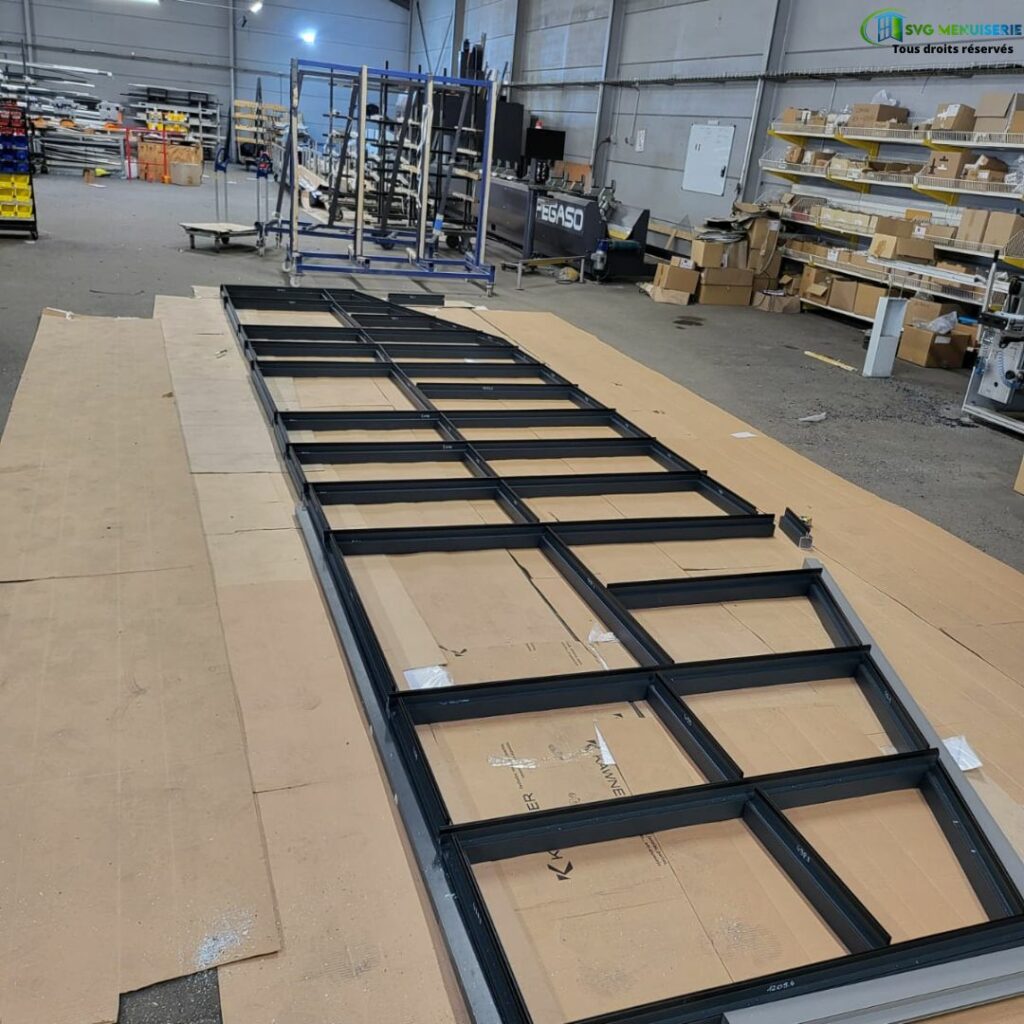 560910541 812995551706408 2965008773418729340 n