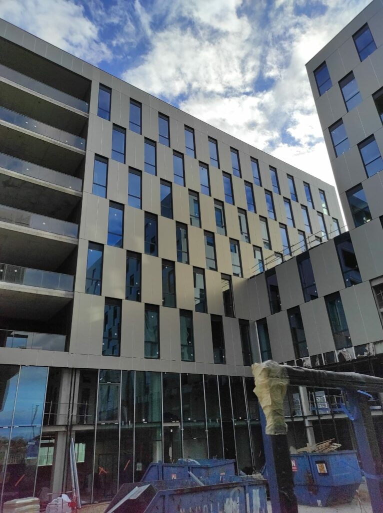 561009069 812995528373077 6317108568695226162 n