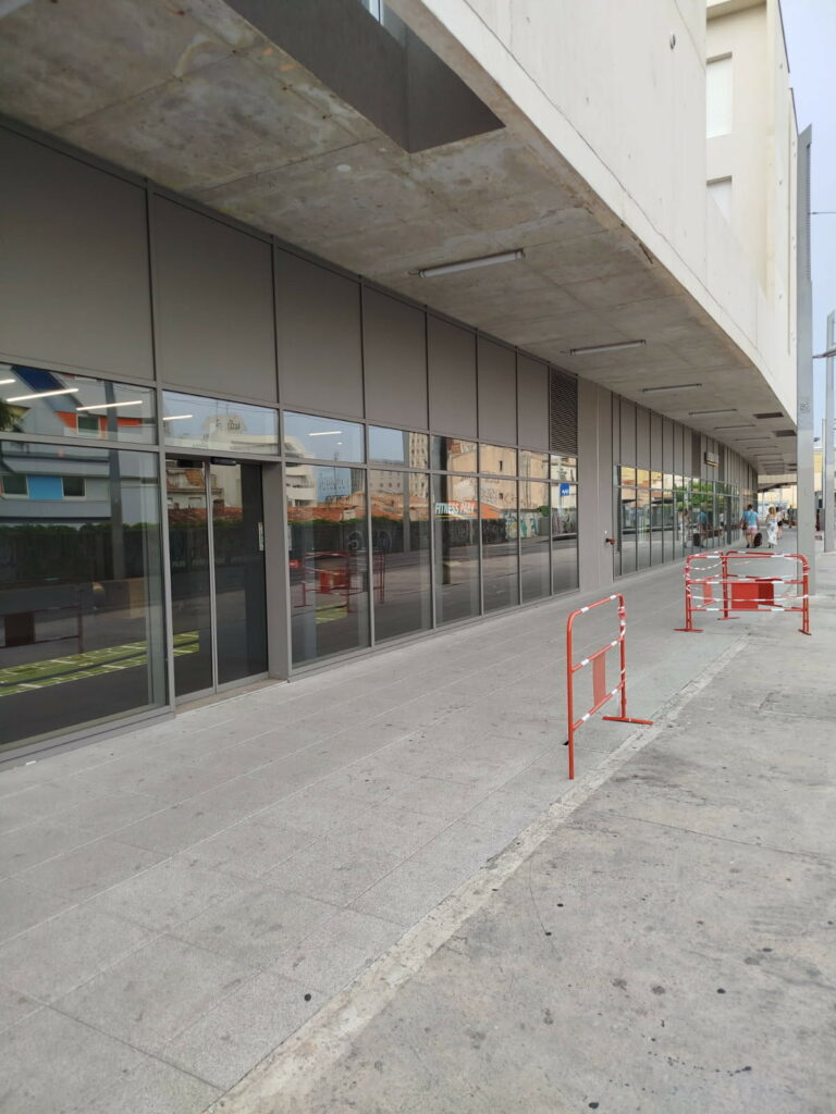 610809545 879199931752636 440909251532496453 n