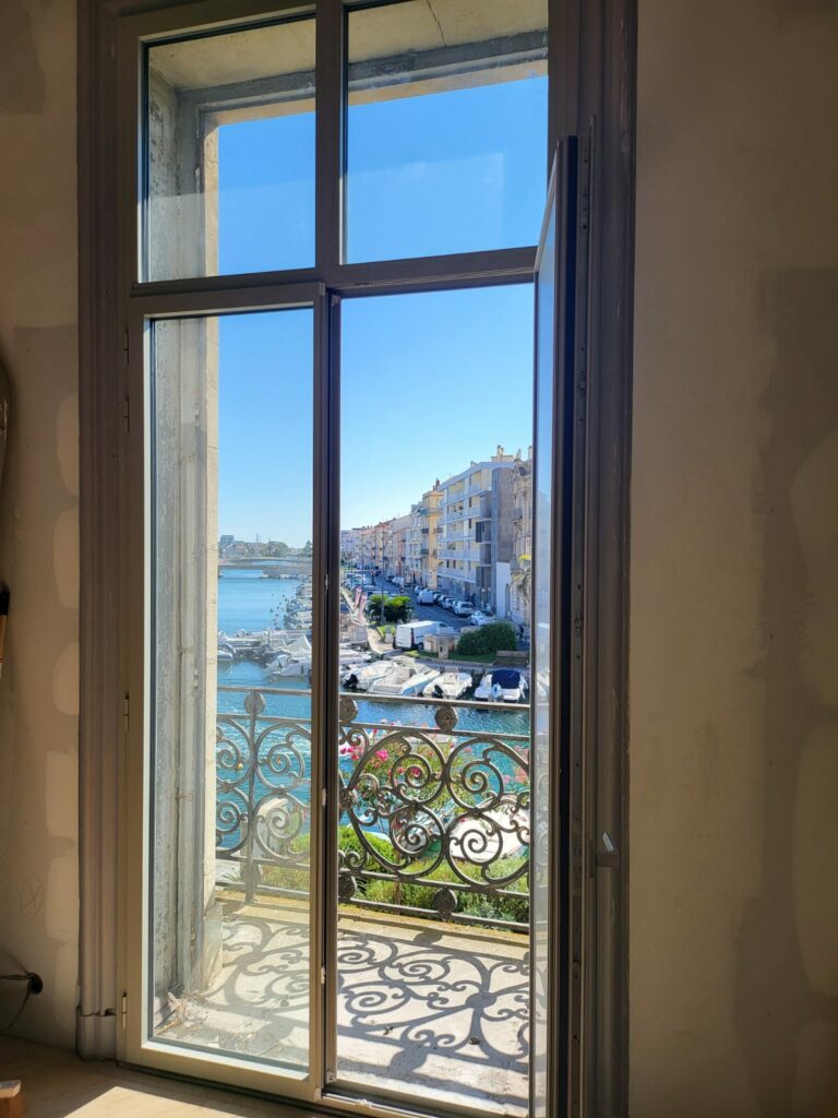 c315864f 75a9 4e3b 8bab 6f665ebde467