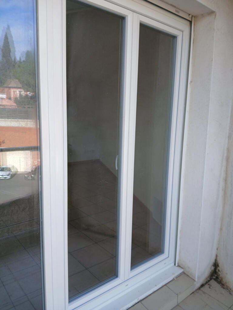 3aa7b71d 1234 4c7d b890 8a724f7bc772