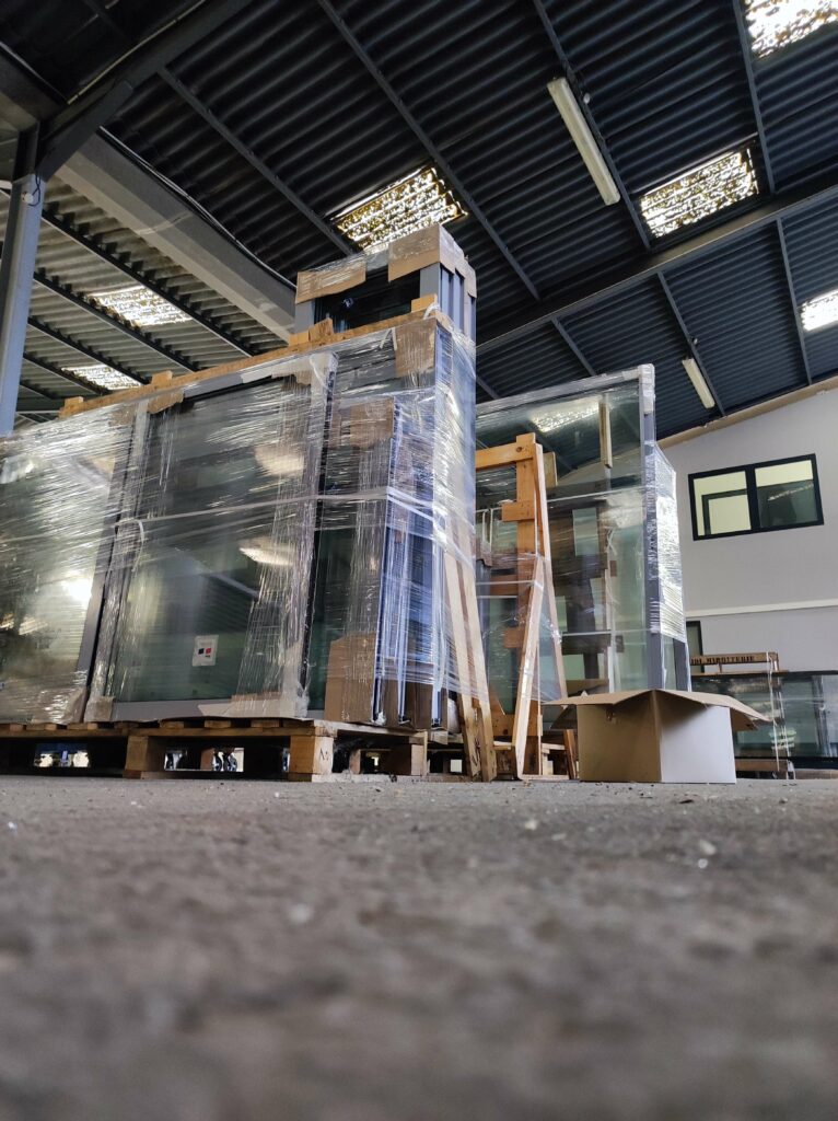 img 20231109 093337 copie